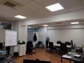 Аренда офиса в Москве в бизнес-центре класса Б на ул Гостиничная,м.Окружная (МЦК),42 м2,фото-7