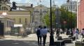 Аренда помещения свободного назначения в Москве Особняк на пер Большой Толмачёвский,м.Третьяковская,364 м2,фото-3