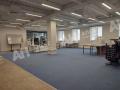 Офис в аренду на ул Докукина в СВАО Москвы, м Ботанический сад