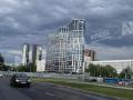 Продажа помещения свободного назначения в Москве в жилом доме на ул Миклухо-Маклая,м.Беляево,153.7 м2,фото-4
