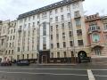 Аренда офиса в Москве Адм. здан. на ул Долгоруковская,м.Новослободская,26 м2,фото-3