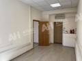 Аренда офиса в Москве в бизнес-центре класса Б на Варшавском шоссе,м.Тульская,40 м2,фото-3