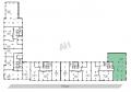 Продажа помещения свободного назначения в Реутове в жилом доме на Носовихинском шоссе ,220.9 м2,фото-4