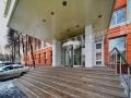 Аренда офиса в Москве в бизнес-центре класса Б на ул Тимирязевская,м.Дмитровская,287.6 м2,фото-4