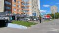 Продажа помещения под магазин в Москве в жилом доме на ул Чертановская,м.Пражская,384.9 м2,фото-5