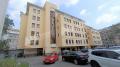 Продажа помещения под офис в Москве в бизнес-центре класса Б на ул Каланчевская,м.Красные ворота,1421.4 м2,фото-7