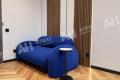 Продажа помещения под офис в Москве в бизнес-центре класса Б на ул Бауманская,м.Бауманская,16 м2,фото-6