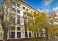 Аренда офиса в Москве в бизнес-центре класса Б на ул Шухова,м.Шаболовская,222.7 м2,фото-4