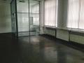 Аренда офиса в Москве в бизнес-центре класса Б на Нововладыкинском проезде,м.Владыкино,92.2 м2,фото-4