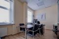 Аренда офиса в Москве в бизнес-центре класса Б на Чапаевском переулке,м.Сокол,224 м2,фото-8