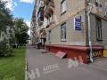 Продажа помещения свободного назначения в Москве в жилом доме на ул 8 Марта,м.Гражданская (МЦД),192.3 м2,фото-2