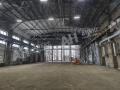 Аренда помещений под производство в Домодедово на Каширском шоссе ,1300 - 4492 м2,фото-3