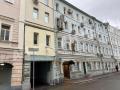 Аренда офиса в Москве Адм. здан. на пер Малый Каретный,м.Цветной бульвар,313.9 м2,фото-5