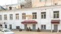 Фотография - гостиницу/отель на Старопименовском переулке в ЦАО Москвы, м Маяковская
