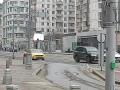Фотография помещения под офис на ул Красная Пресня в СЗАО Москвы, м Краснопресненская