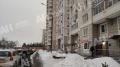 Аренда помещений свободного назначения в Москве в жилом доме на ул Окская,м.Кузьминки,61 - 80 м2,фото-8