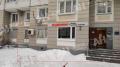 Аренда офиса в Москве в жилом доме на ул Окская,м.Кузьминки,141 м2,фото-3