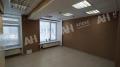 Аренда офиса в Москве в бизнес-центре класса Б на Старокалужском шоссе,м.Воронцовская,219.2 м2,фото-2