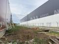 Продажа помещения под склад в Климовске Склад. компл. на Симферопольском шоссе ,14400 м2,фото-4