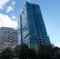 Аренда офиса в Москве в бизнес-центре класса Б на ул Намёткина,м.Новые Черемушки,96 м2,фото-2