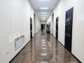 Аренда помещения свободного назначения в Москве Адм. здан. на ул Егорьевская,м.Депо (МЦД),1398.8 м2,фото-4