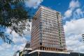 Продажа помещения под офис в Москве в бизнес-центре класса А на ул Озёрная,м.Озерная,608.4 м2,фото-6