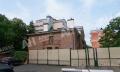Продажа помещения свободного назначения в Москве Особняк на ул Большая Татарская,м.Новокузнецкая,1044.1 м2,фото-2
