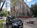 Продажа помещения свободного назначения в Москве в жилом доме на ул 8 Марта,м.Гражданская (МЦД),137.1 м2,фото-10