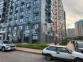 Аренда помещения свободного назначения в Видном в жилом доме на Каширском шоссе ,37 м2,фото-7