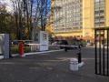 Сдается офис на Университетском проспекте в ЗАО Москвы, м Ломоносовский проспект