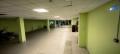 Аренда помещения свободного назначения в Королеве в торговом центре на Ярославском шоссе ,400 м2,фото-6