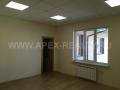 Аренда офисов в Одинцово Склад. компл. на Можайском шоссе ,16 - 52 м2,фото-9