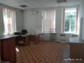 Сдам офисное помещение на Каширском шоссе в г Домодедово