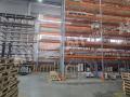 Продажа помещения под склад в Коммунарке Склад. компл. на Калужском шоссе ,7352.1 м2,фото-12