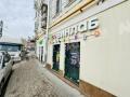 Фотография - Продажа бизнеса на Климентовском переулке в ЦАО Москвы, м Новокузнецкая