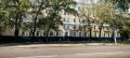 Продажа помещения свободного назначения в Москве Адм. здан. на ул Сенежская,м.Селигерская,8528 м2,фото-3