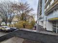 Аренда помещения свободного назначения в Москве в жилом доме на Ленинском проспекте,м.Новаторская,246 м2,фото-14