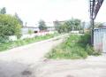 Аренда земельного участка в Чехове Склад. компл. на Симферопольском шоссе ,0.28 га,фото-9