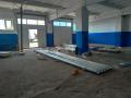 Аренда помещения под производство в Жуковском на Новорязанском шоссе ,400 м2,фото-6