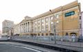 Аренда офиса в Москве Адм. здан. на Ленинградском проспекте,м.Сокол,154 м2,фото-10
