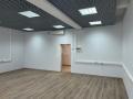 Аренда офиса в Москве в бизнес-центре класса Б на ул 3-я Ямского Поля,м.Белорусская,581 м2,фото-7