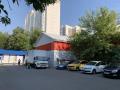 Продажа помещения свободного назначения в Москве Адм. здан. на ул Дыбенко,м.Ховрино,849.9 м2,фото-4