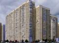 Продажа помещения свободного назначения в Троицке в жилом доме на Калужском шоссе ,147 м2,фото-2
