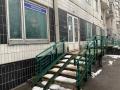 Аренда помещений свободного назначения в Москве в жилом доме на Хорошевском шоссе,м.Беговая,65 - 233 м2,фото-3