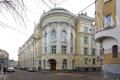 Сдам офис на Подсосенском переулке в ВАО Москвы, м Чкаловская