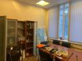 Аренда офиса в Москве в бизнес-центре класса Б на ул Мосфильмовская,м.Ломоносовский проспект,36 м2,фото-3