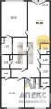 Продажа помещения свободного назначения в Москве в жилом доме на пр-кт Лихачёва,м.ЗИЛ (МЦК),96 м2,фото-2