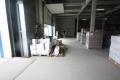 Аренда помещения под склад в Томилино на Новорязанском шоссе ,1000 м2,фото-6