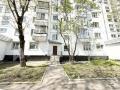 Аренда офиса в Москве в жилом доме на Олимпийском проспекте,м.Марьина Роща,235 м2,фото-15