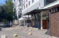 Продажа помещения свободного назначения в Москве в жилом доме на ул Академика Арцимовича,м.Коньково,230 м2,фото-4